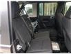 2026 Jeep Wrangler Sport (Stk: 164219) in London - Image 23 of 26