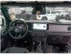 2026 Jeep Wrangler Sport (Stk: 164219) in London - Image 24 of 26