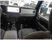 2026 Jeep Wrangler Sport (Stk: 164219) in London - Image 25 of 26