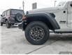 2026 Jeep Wrangler Sport (Stk: 164217) in London - Image 6 of 26