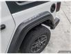 2026 Jeep Wrangler Sport (Stk: 164217) in London - Image 7 of 26