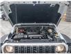 2026 Jeep Wrangler Sport (Stk: 164217) in London - Image 10 of 26