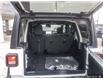 2026 Jeep Wrangler Sport (Stk: 164217) in London - Image 12 of 26