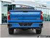 2026 Chevrolet Silverado 1500 RST (Stk: 7054-26) in Sault Ste. Marie - Image 5 of 26