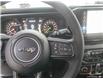 2026 Jeep Wrangler Sport (Stk: 164217) in London - Image 16 of 26