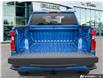 2026 Chevrolet Silverado 1500 RST (Stk: 7054-26) in Sault Ste. Marie - Image 7 of 26