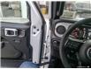 2026 Jeep Wrangler Sport (Stk: 164217) in London - Image 17 of 26