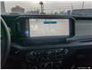 2026 Jeep Wrangler Sport (Stk: 164217) in London - Image 19 of 26