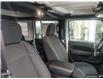 2026 Jeep Wrangler Sport (Stk: 164217) in London - Image 22 of 26