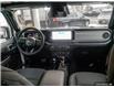 2026 Jeep Wrangler Sport (Stk: 164217) in London - Image 24 of 26