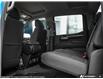 2026 Chevrolet Silverado 1500 RST (Stk: 7054-26) in Sault Ste. Marie - Image 21 of 26