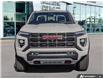 2026 GMC Canyon AT4 (Stk: 8072-26) in Sault Ste. Marie - Image 2 of 19