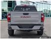 2026 GMC Canyon AT4 (Stk: 8072-26) in Sault Ste. Marie - Image 5 of 19