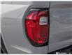 2026 GMC Canyon AT4 (Stk: 8072-26) in Sault Ste. Marie - Image 9 of 19
