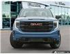 2026 GMC Sierra 1500 Elevation (Stk: 8057-26) in Sault Ste. Marie - Image 2 of 24