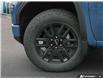 2026 GMC Sierra 1500 Elevation (Stk: 8057-26) in Sault Ste. Marie - Image 6 of 24