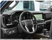 2026 GMC Sierra 1500 Elevation (Stk: 8057-26) in Sault Ste. Marie - Image 10 of 24