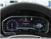 2026 GMC Sierra 1500 Elevation (Stk: 8057-26) in Sault Ste. Marie - Image 12 of 24