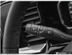 2026 GMC Sierra 1500 Elevation (Stk: 8057-26) in Sault Ste. Marie - Image 23 of 24