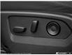2026 GMC Sierra 1500 Elevation (Stk: 8057-26) in Sault Ste. Marie - Image 24 of 24
