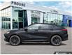 2026 Buick Envista Sport Touring (Stk: 2066-26) in Sault Ste. Marie - Image 3 of 23