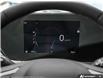 2026 Buick Envista Sport Touring (Stk: 2066-26) in Sault Ste. Marie - Image 12 of 23