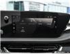2026 Buick Envista Sport Touring (Stk: 2066-26) in Sault Ste. Marie - Image 16 of 23