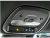 2026 Buick Envista Sport Touring (Stk: 2066-26) in Sault Ste. Marie - Image 17 of 23