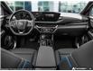 2026 Buick Envista Sport Touring (Stk: 2066-26) in Sault Ste. Marie - Image 20 of 23