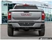 2026 GMC Canyon Elevation (Stk: 8074-26) in Sault Ste. Marie - Image 5 of 24