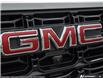 2026 GMC Canyon Elevation (Stk: 8074-26) in Sault Ste. Marie - Image 9 of 24