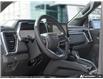2026 GMC Canyon Elevation (Stk: 8074-26) in Sault Ste. Marie - Image 11 of 24