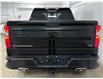 2025 Chevrolet Silverado 1500 LT Trail Boss (Stk: 43233J) in Belleville - Image 7 of 26
