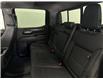 2025 Chevrolet Silverado 1500 LT Trail Boss (Stk: 43233J) in Belleville - Image 8 of 26