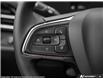 2026 Buick Envista Sport Touring (Stk: 2068-26) in Sault Ste. Marie - Image 13 of 23