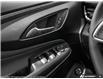 2026 Buick Envista Sport Touring (Stk: 2068-26) in Sault Ste. Marie - Image 14 of 23