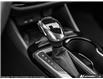 2026 Buick Envista Sport Touring (Stk: 2068-26) in Sault Ste. Marie - Image 15 of 23