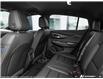 2026 Buick Envista Sport Touring (Stk: 2068-26) in Sault Ste. Marie - Image 19 of 23
