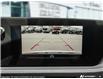 2026 Buick Envista Sport Touring (Stk: 2068-26) in Sault Ste. Marie - Image 21 of 23