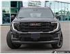 2026 GMC Acadia Elevation (Stk: 6047-26) in Sault Ste. Marie - Image 2 of 25