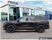 2026 GMC Acadia Elevation (Stk: 6047-26) in Sault Ste. Marie - Image 3 of 25
