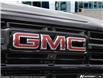 2026 GMC Acadia Elevation (Stk: 6047-26) in Sault Ste. Marie - Image 9 of 25