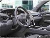 2026 GMC Acadia Elevation (Stk: 6047-26) in Sault Ste. Marie - Image 12 of 25