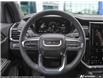 2026 GMC Acadia Elevation (Stk: 6047-26) in Sault Ste. Marie - Image 13 of 25