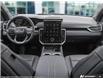 2026 GMC Acadia Elevation (Stk: 6047-26) in Sault Ste. Marie - Image 22 of 25
