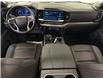 2025 Chevrolet Silverado 1500 LT Trail Boss (Stk: 43233J) in Belleville - Image 11 of 26