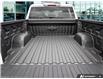 2026 Chevrolet Silverado 1500 Custom (Stk: 7051-26) in Sault Ste. Marie - Image 7 of 26