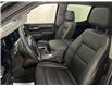 2025 Chevrolet Silverado 1500 LT Trail Boss (Stk: 43233J) in Belleville - Image 13 of 26