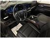 2025 Chevrolet Silverado 1500 LT Trail Boss (Stk: 43233J) in Belleville - Image 14 of 26