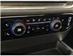 2025 Chevrolet Silverado 1500 LT Trail Boss (Stk: 43233J) in Belleville - Image 20 of 26